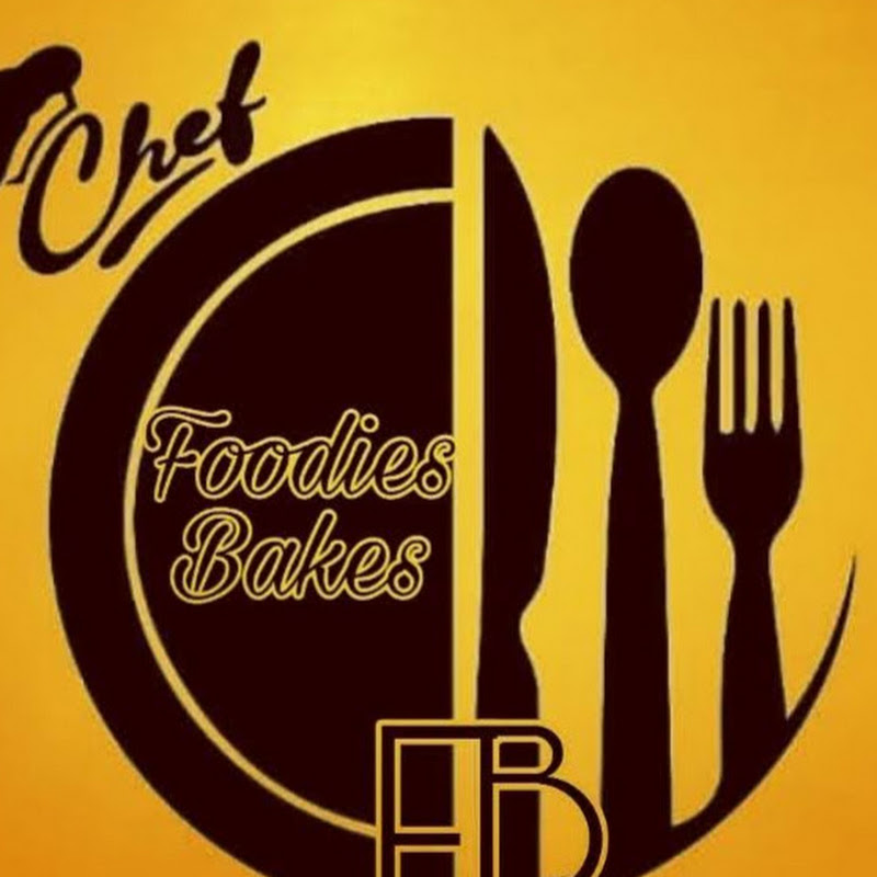 Foodies Bakes