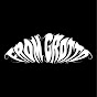 From Grotto logo