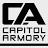 Capitol Armory
