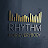 Rhythm For Everybody