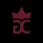Godlike Crew