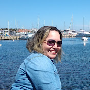 Gi Costa Arts