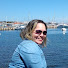 IGDMGRXI9Q4-channel-avatar-Gi Costa Arts