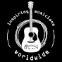 Martin Guitar Switzerland