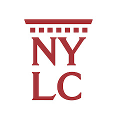 NYLandmarks