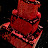 @cakesteak's avatar