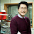 @박재홍-f8u