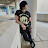 @seanchristopher740's avatar