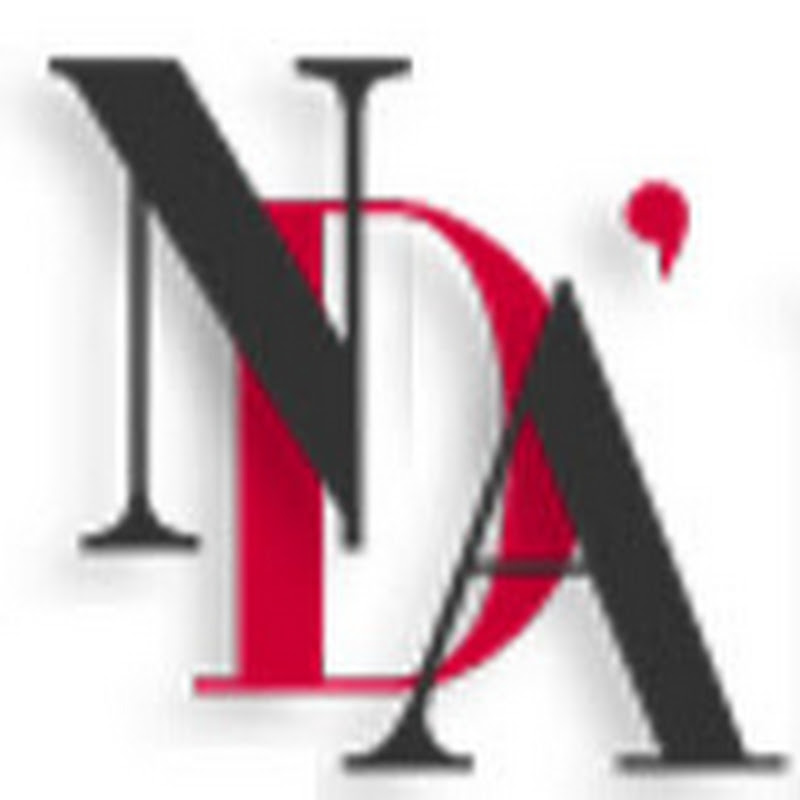 Notizie D'Abruzzo