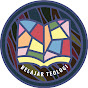Belajar Teologi logo