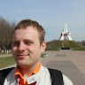 Автор