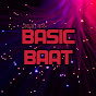 Basic Baat logo