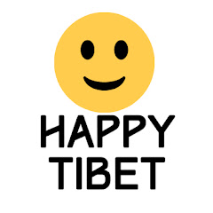 HAPPY TIBET Avatar