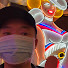 zO6Xt_rI3xs-channel-avatar-1Take Situation