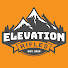 V6NbUBnkITo-channel-avatar-Elevation Rifles