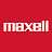 Maxell Latin America