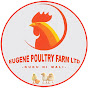 Eugene Poultry Farm Limited logo