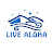 Live Aloha Festival