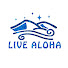 6loxXq16F70-channel-avatar-Live Aloha Festival
