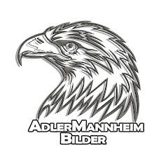 adlermannheimbilder