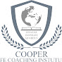 Cooper Life Coaching Institute logo