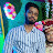 Avatar de @skinjamamulhassan8171