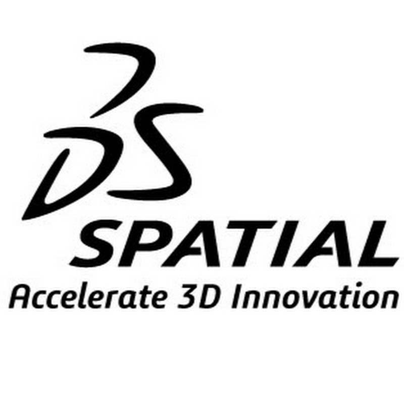 SpatialCorp