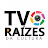 TV RAÍZES DA CULTURA