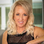 Carrie Nash - Highlands Mortgage logo