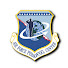 HDa0W9D_K-U-channel-avatar-Air Force Personnel Center