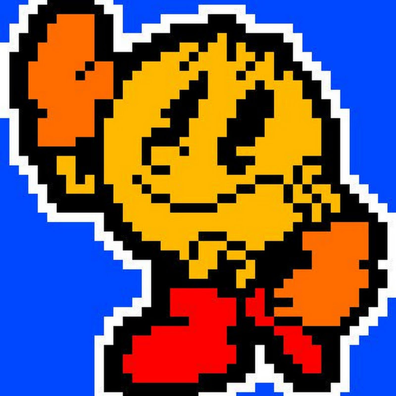 superpcengine
