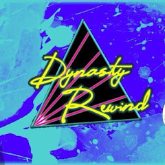 Dynasty Rewind Avatar