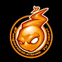 fogoneopr channel logo