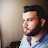@yannickcalleiro's avatar