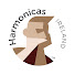 Agb4tiw6D2w-channel-avatar-Harmonicas Ireland