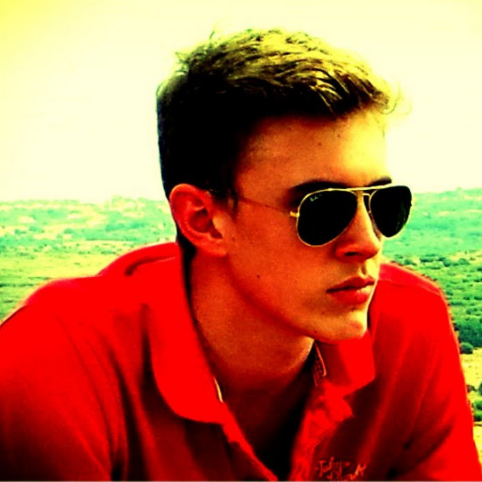 TacticalRab Net Worth & Earnings (2025)