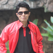 thumbnail img1x1