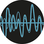 Sound & Recording