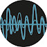 8eJ4eS_KojE-channel-avatar-Sound & Recording