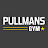 Pullmans Gym
