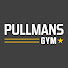 SKi4hWjSM44-channel-avatar-Pullmans Gym
