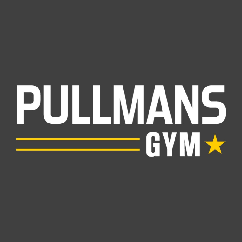 Pullmans Gym