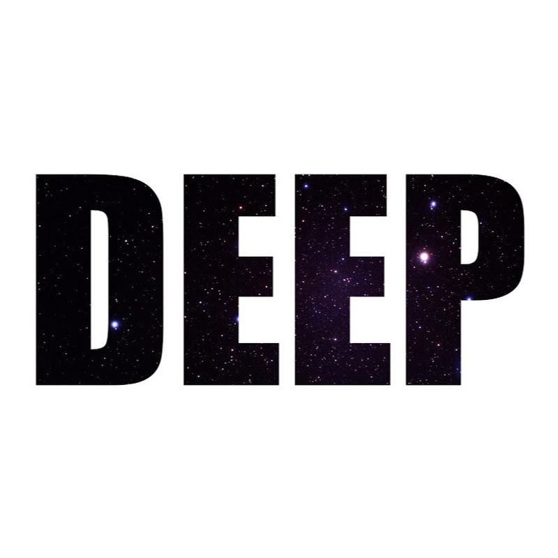 DEEP