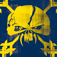 Petr Chán Video Production