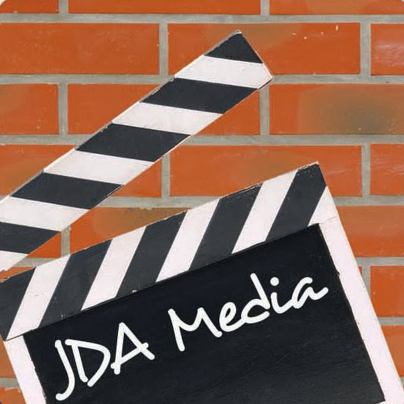 JDA Media