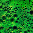 nvSvPjMAlhc-channel-avatar-p42o