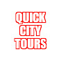 Quick City Tours