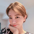 xZd_P167hEQ-channel-avatar-Dayochannel다요채널