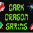 Dark Dragon (formerly 5kypirat3)