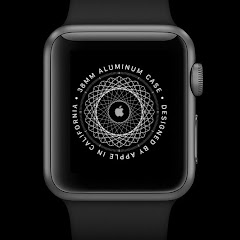 世界の格闘技アイコン画像